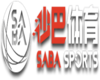SABA Sportbook